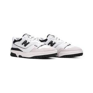 NWT 550 New Balance Sneakers
